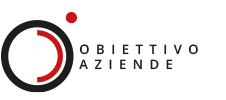 Obiettivo Aziende