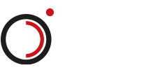 logo_2