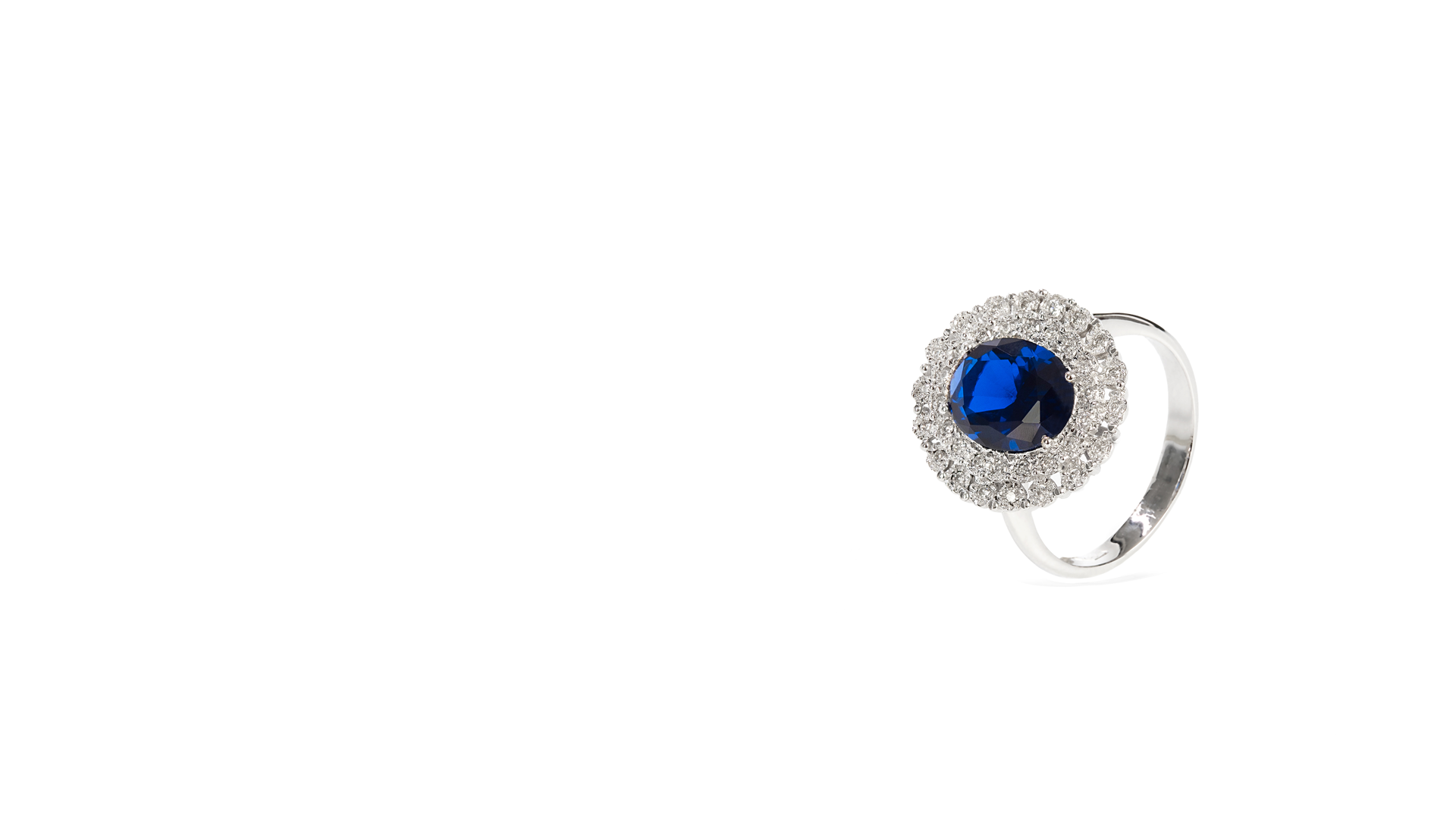 banner4
